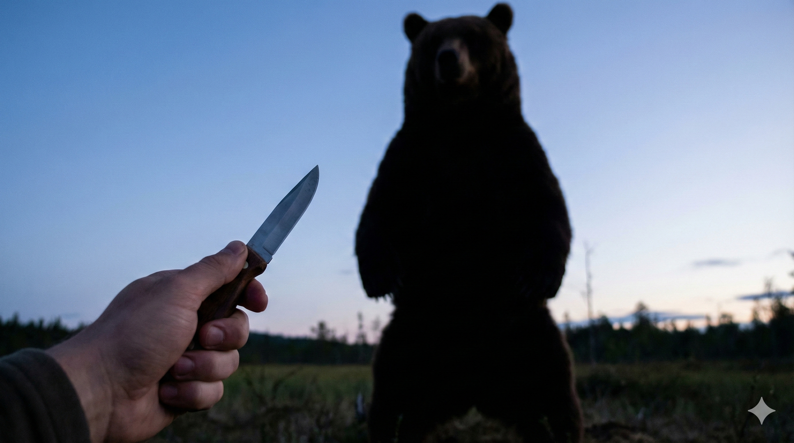 爪ヒグマ 熊の爪 魔除け効果 熊の爪 Bear s nail ピリカモシリ Pirika
