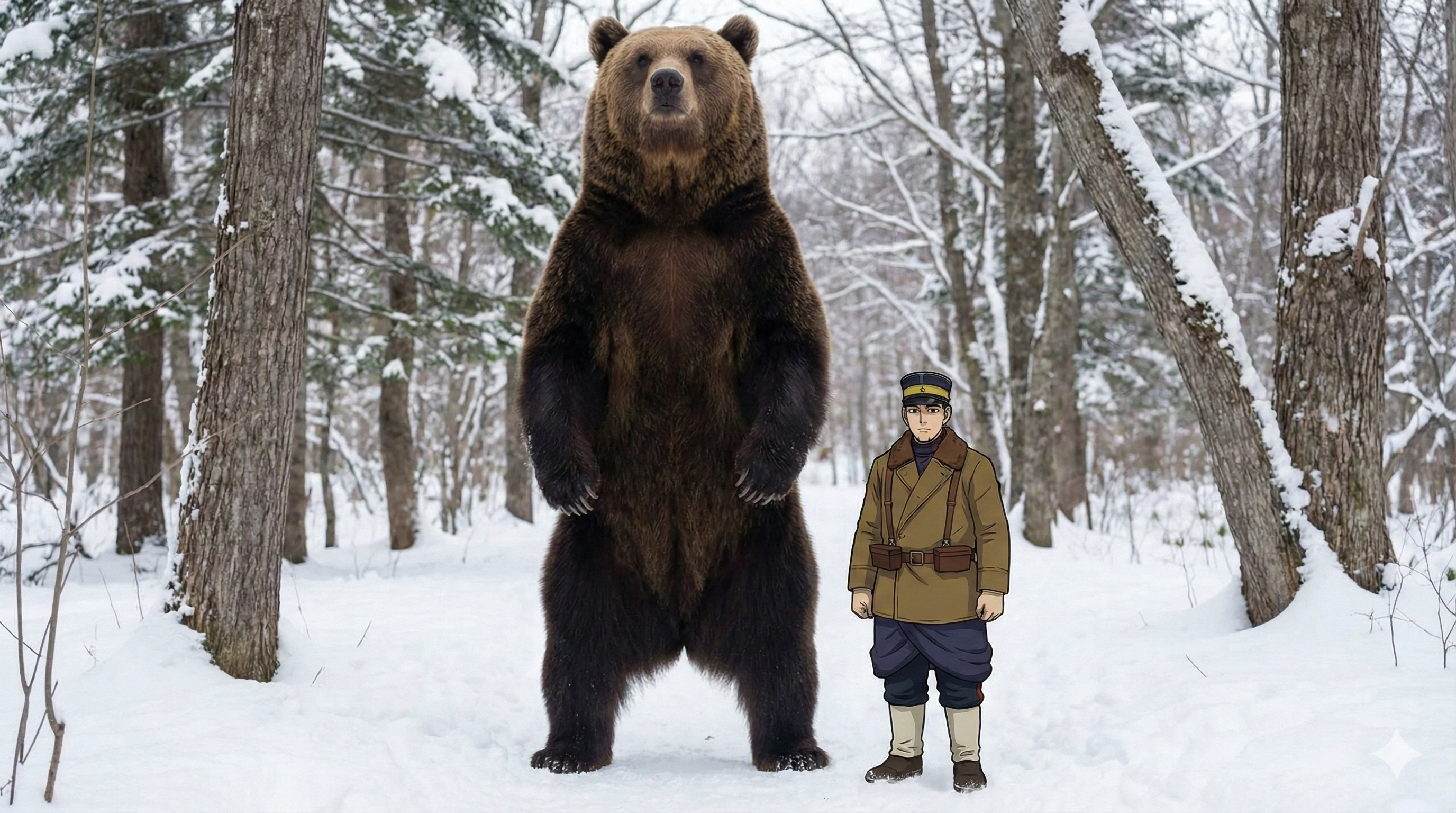 当時のメディア報道・掲載写真